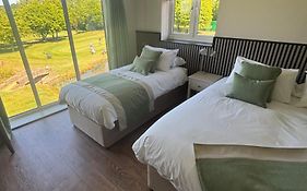 Forest Hills Golf Club